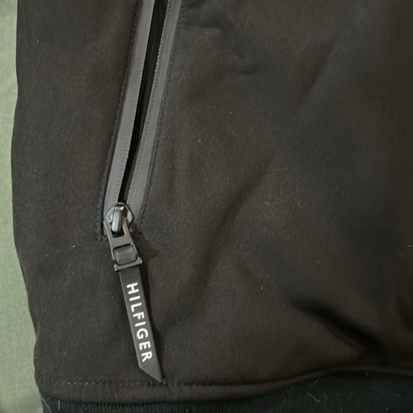 Tommy Hilfiger Men’s Small jacket - Picture 5 of 7